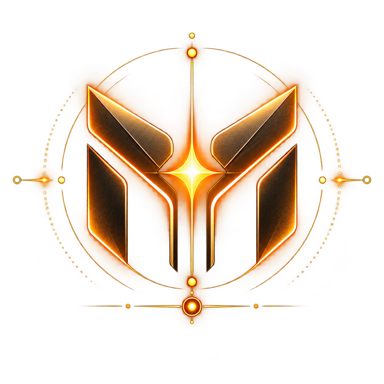 MIRACOR